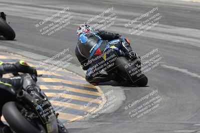 media/Apr-18-2025-CVMA Friday Practice (Fri) [[88baa45499]]/Racer 2/Session 5 (Turn 10 Backside)/
